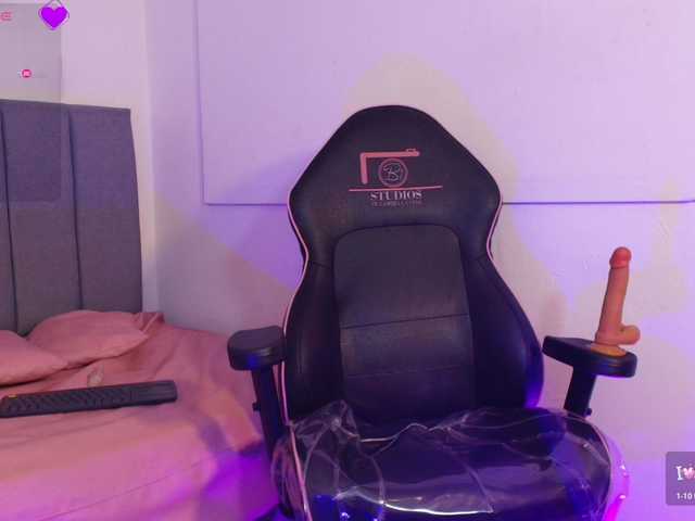 Preview of cheerry-tay1