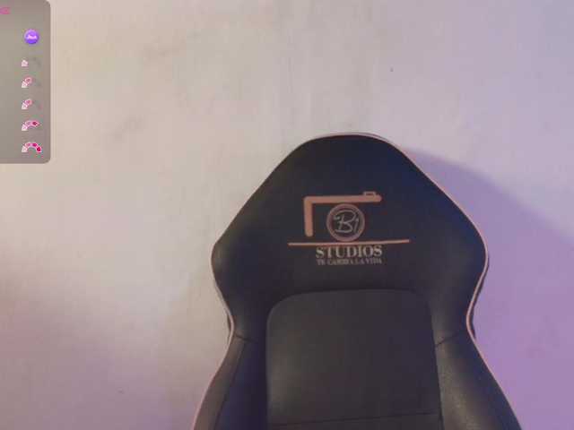 Preview of cheerry-tay1