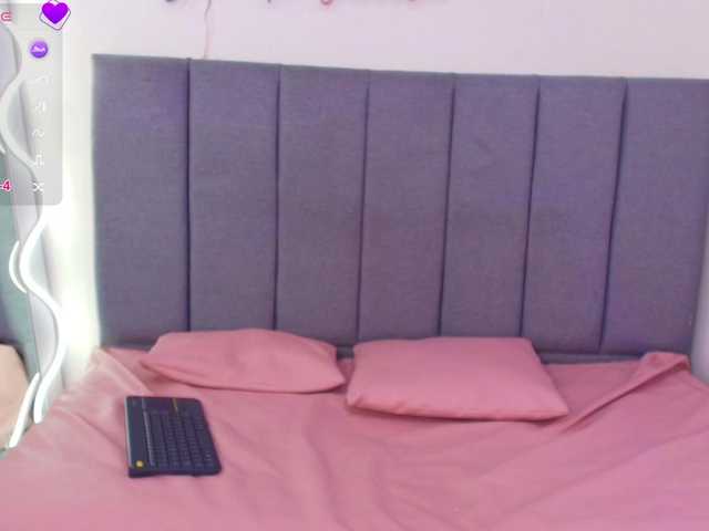 Preview of cheerry-tay1