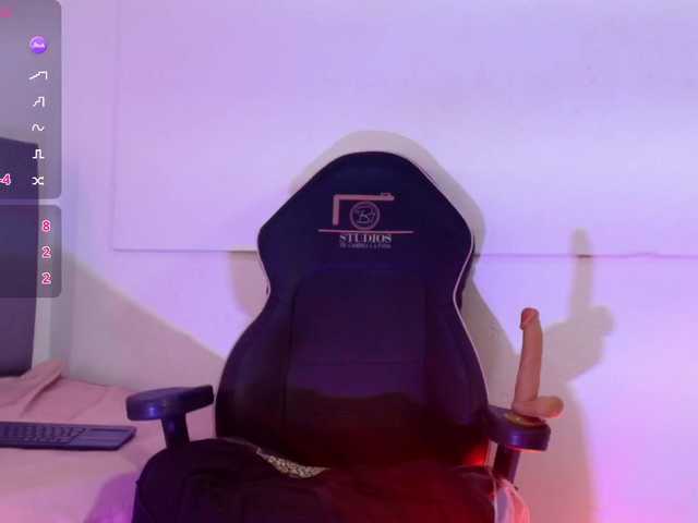 Preview of cheerry-tay1