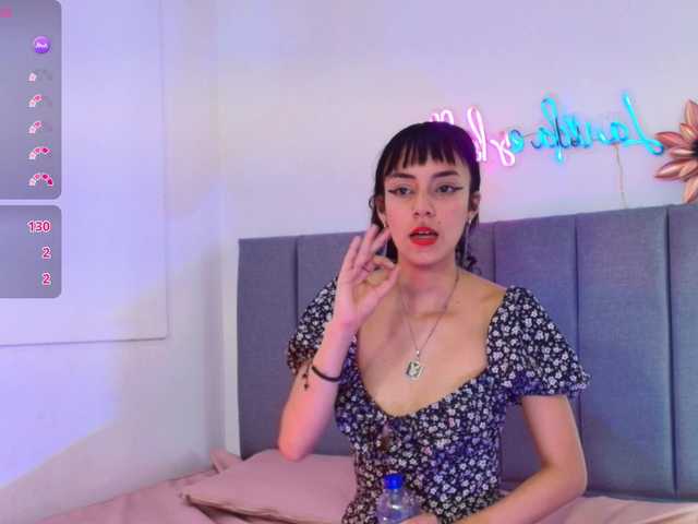 CHEERRY-TAY1's BongaCams show and profile