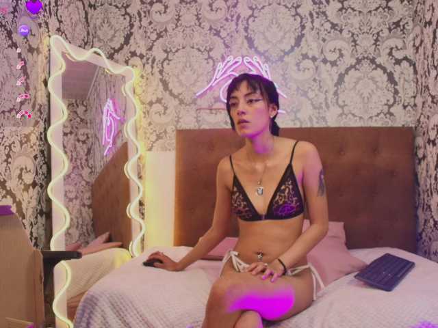 Preview of cheerry-tay1