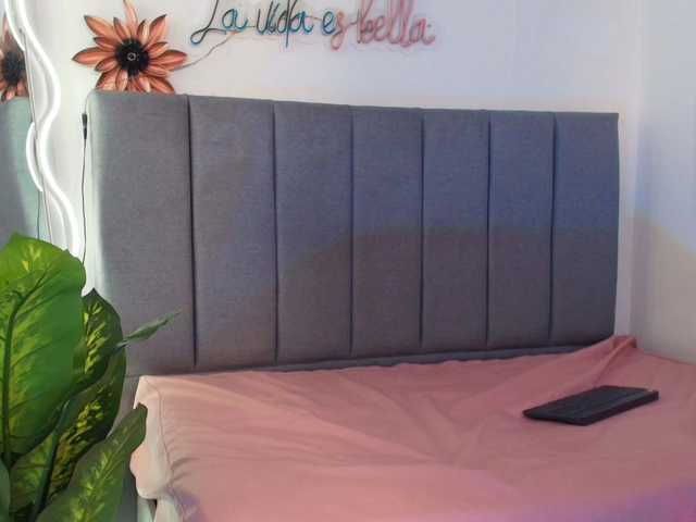 Preview of cheerry-tay1