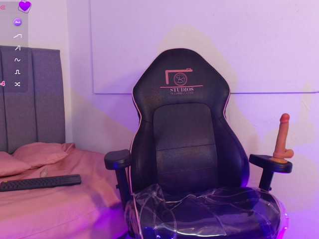 Preview of cheerry-tay1