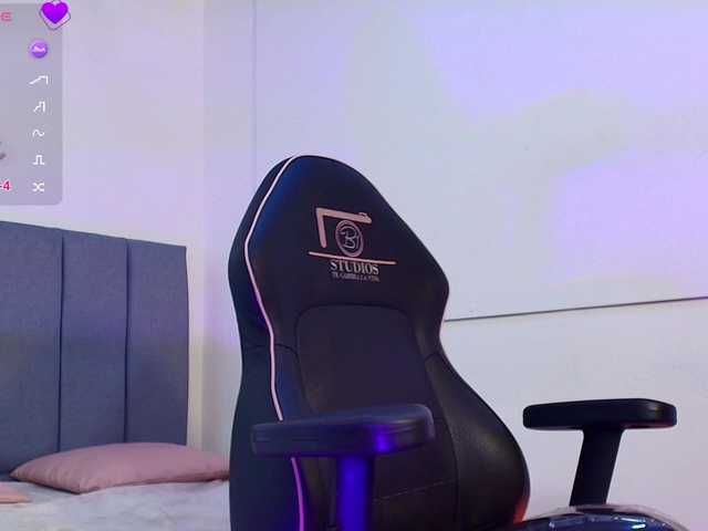 Preview of cheerry-tay1