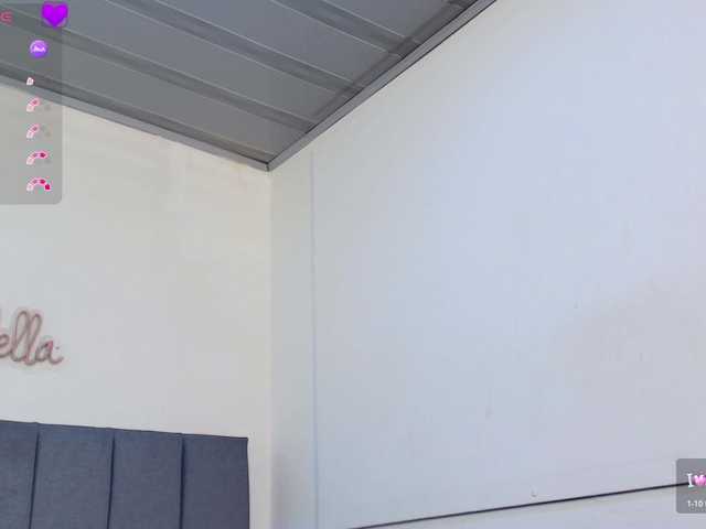 Preview of cheerry-tay1