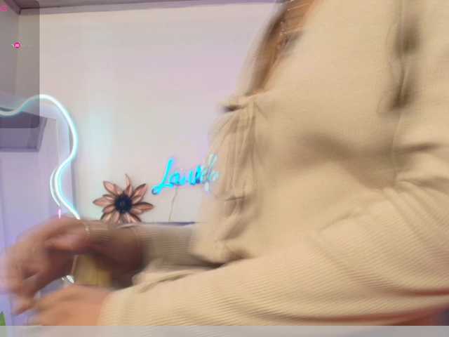 Preview of cheerry-tay1