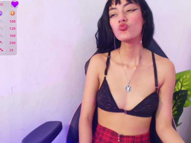 Preview of cheerry-tay1