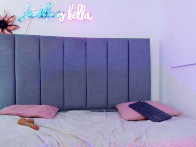 le modèle CHEERRY-TAY1 est en webcam porno dans un show sur le site bongacams, il possède les tags suivants: Latino/Hispanic,Brunette,Hairy