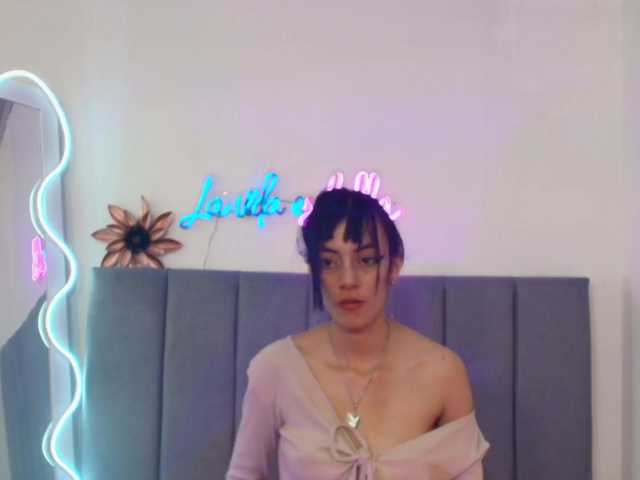 le modèle CHEERRY-TAY1 est en webcam porno dans un show sur le site bongacams, il possède les tags suivants: Latino/Hispanic,Brunette,Hairy