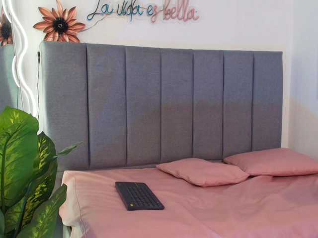 Preview of cheerry-tay1