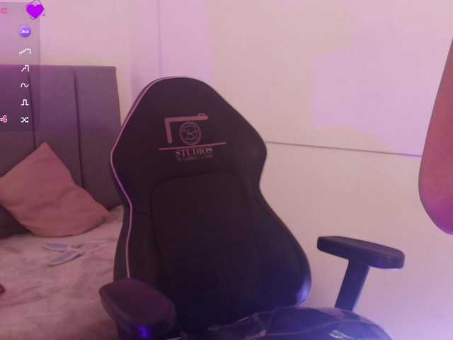 Preview of cheerry-tay1