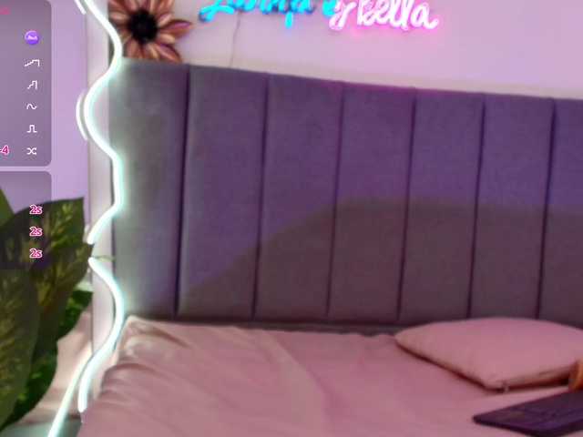 CHEERRY-TAY1's BongaCams show and profile