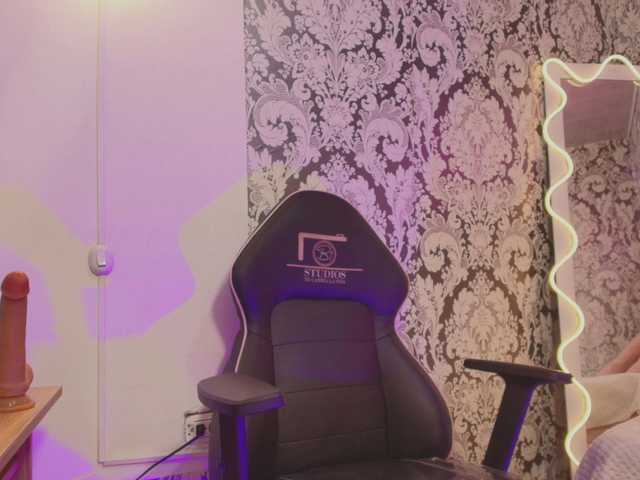 Preview of cheerry-tay1