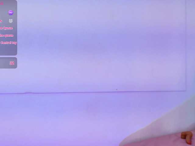 CHEERRY-TAY1's BongaCams show and profile