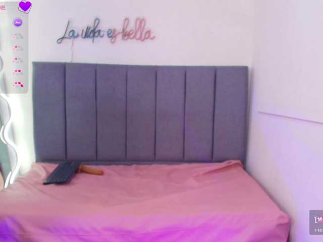 Preview of cheerry-tay1