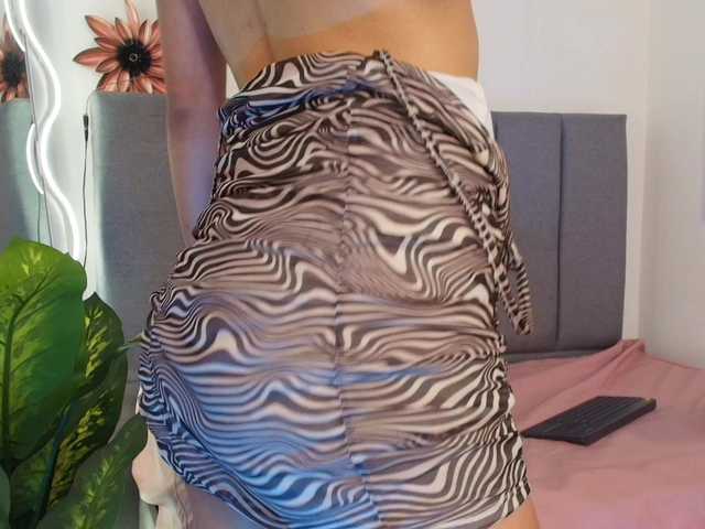 Preview of cheerry-tay1