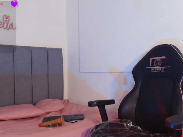 Preview of cheerry-tay1