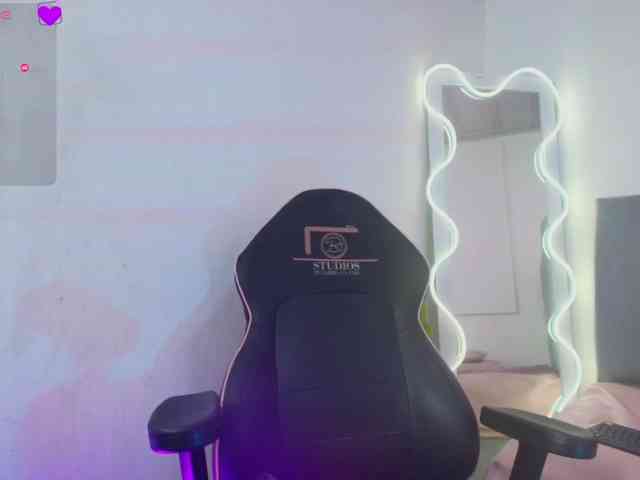 CHEERRY-TAY1 CHEERRY-TAY1