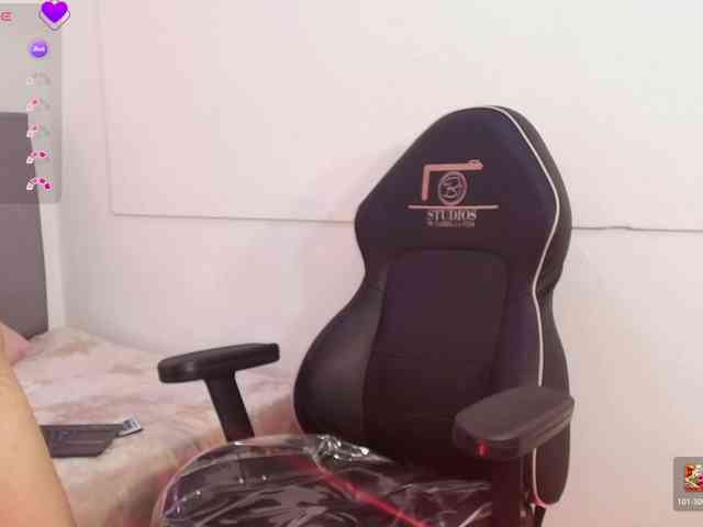 online webcam camera CHEERRY-TAY1