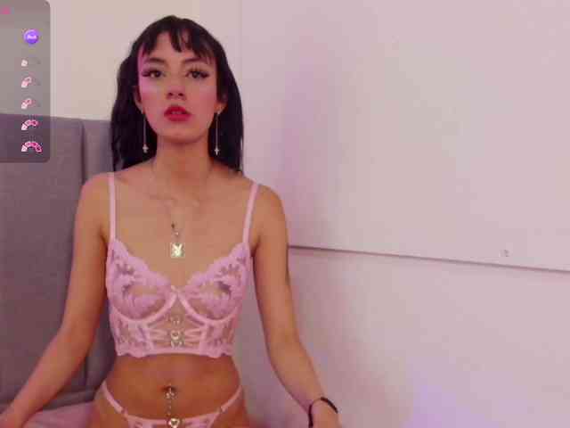 CHEERRY-TAY1 CHEERRY-TAY1