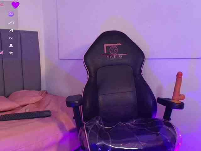 CHEERRY-TAY1 CHEERRY-TAY1