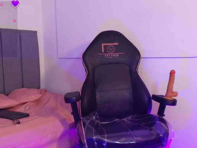 CHEERRY-TAY1 CHEERRY-TAY1