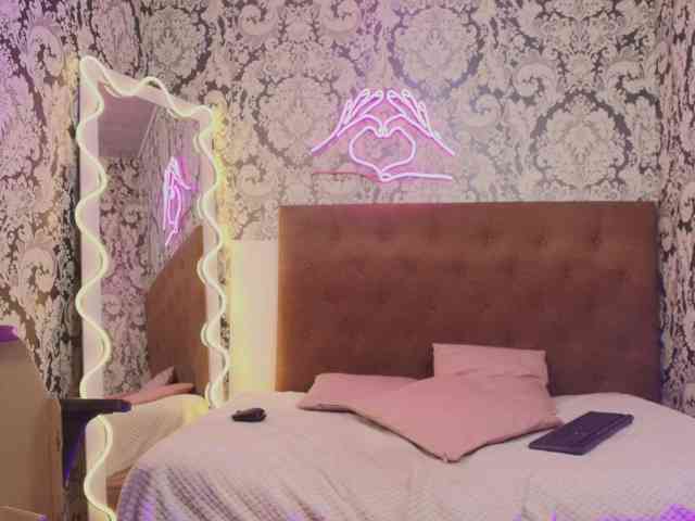 CHEERRY-TAY1 CHEERRY-TAY1