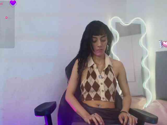 CHEERRY-TAY1 CHEERRY-TAY1