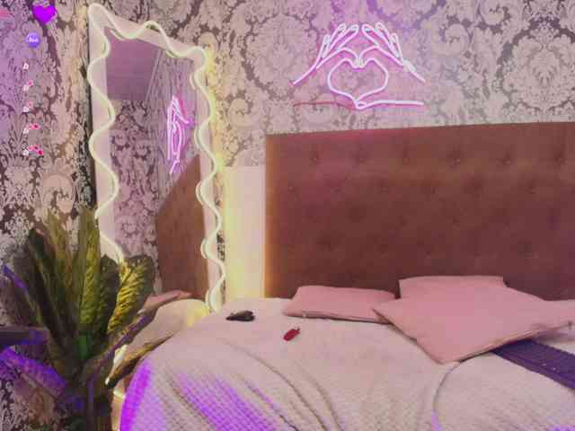 CHEERRY-TAY1 CHEERRY-TAY1