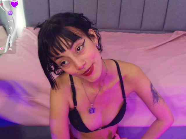 CHEERRY-TAY1 CHEERRY-TAY1