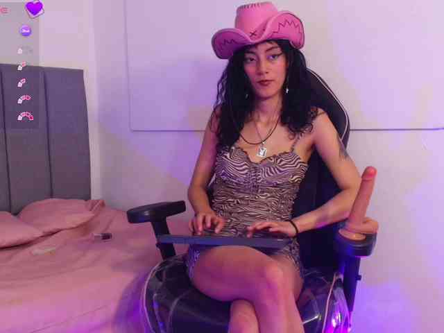 CHEERRY-TAY1 CHEERRY-TAY1