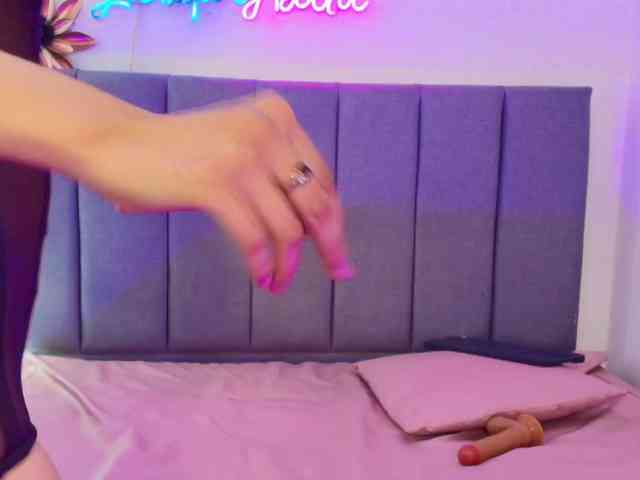 CHEERRY-TAY1 CHEERRY-TAY1