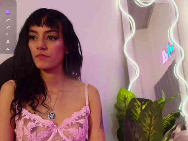 CHEERRY-TAY1 CHEERRY-TAY1