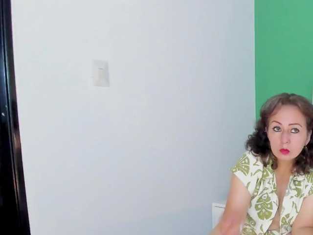 Preview of irenesoler