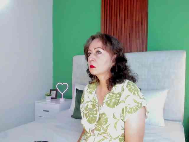 IreneSoler IreneSoler