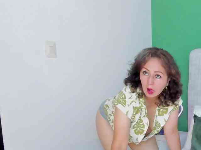 live porn chat IreneSoler