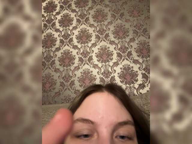 the best of FeezkaYulia