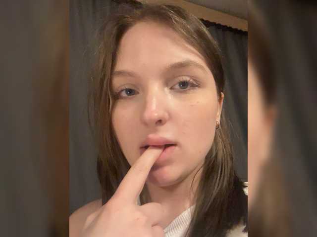 Live with FeezkaYulia on FliCam