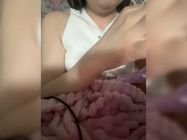 в попе у FeezkaYulia