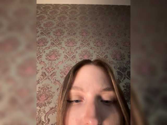 видео FeezkaYulia