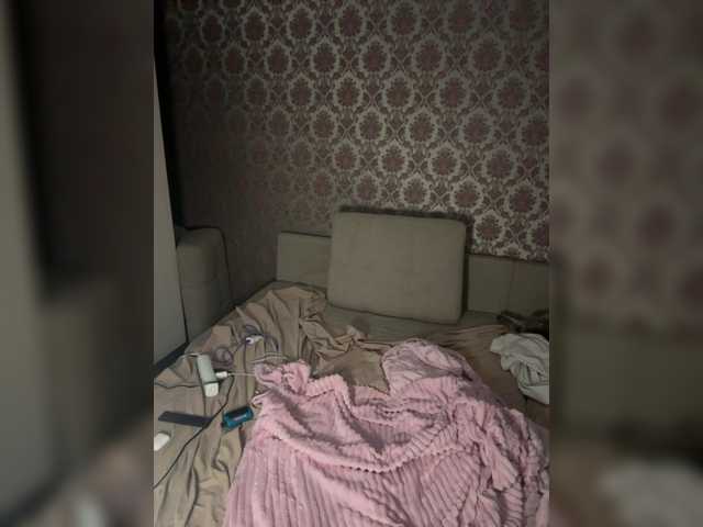 секс с FeezkaYulia