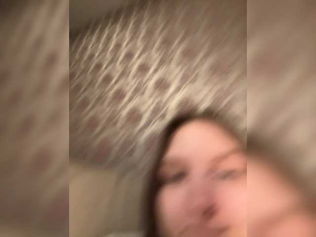 секс FeezkaYulia