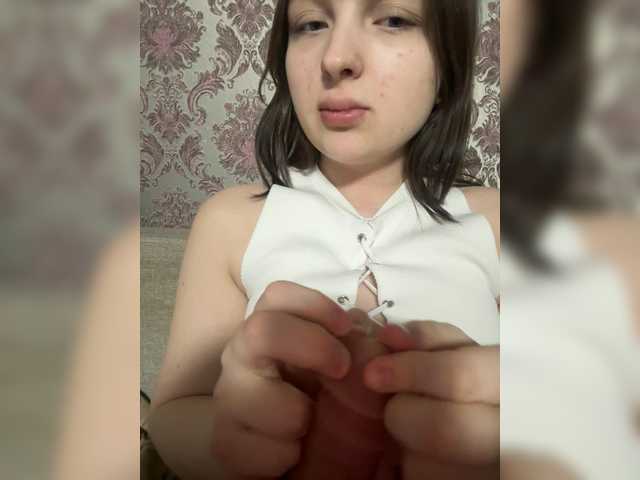 секс FeezkaYulia