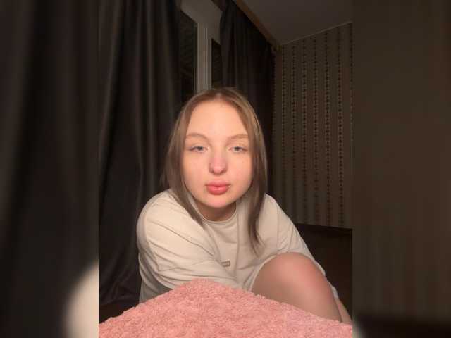 стрип от FeezkaYulia