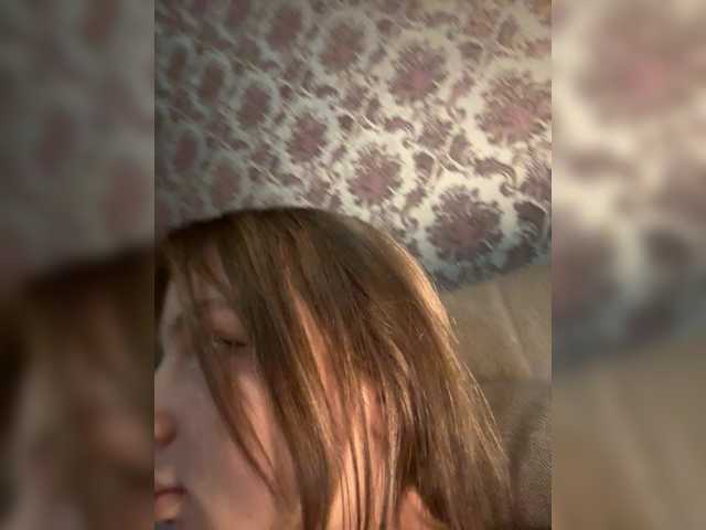 видео FeezkaYulia