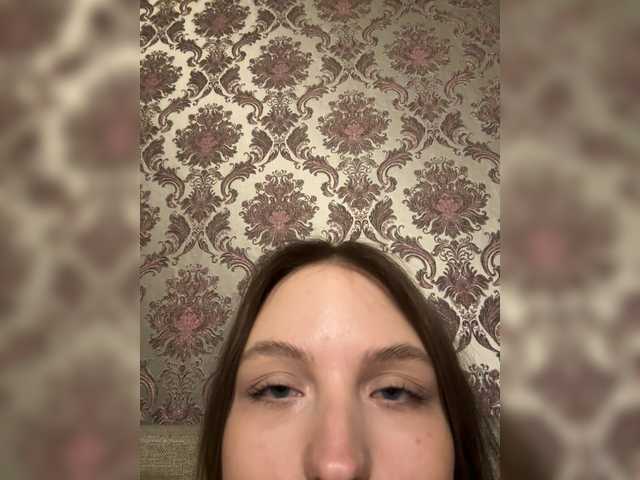 Live with FeezkaYulia on FliCam