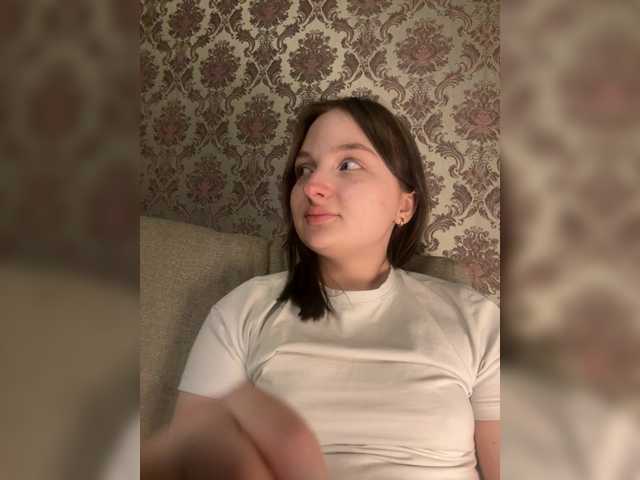 the best of FeezkaYulia