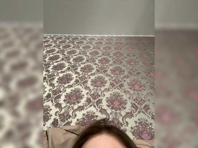 FeezkaYulia Live Cam on BongaCams