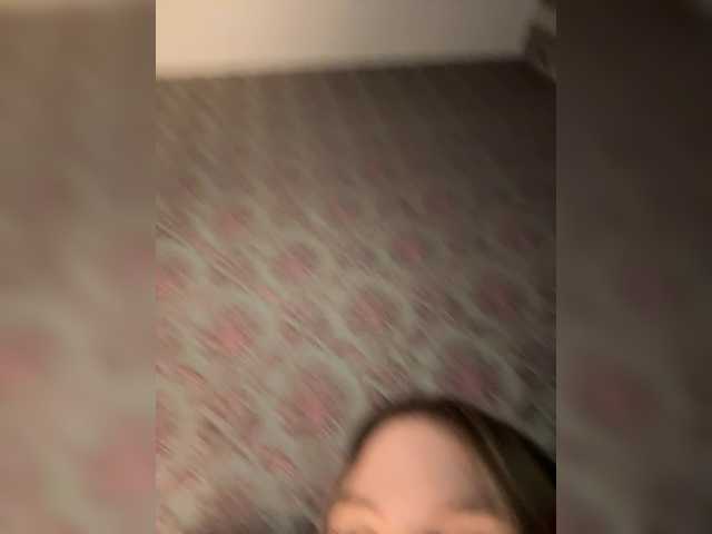 в попе у FeezkaYulia